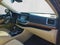 2019 Toyota Highlander Limited V6 AWD (Natl)