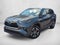 2021 Toyota Highlander Hybrid XLE FWD (Natl)