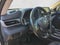 2020 Toyota Highlander XLE FWD (Natl)