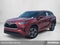 2020 Toyota Highlander XLE FWD (Natl)