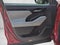 2020 Toyota Highlander XLE FWD (Natl)