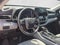 2020 Toyota Highlander XLE FWD (Natl)
