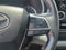 2020 Toyota Highlander XLE FWD (Natl)