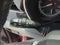 2020 Toyota Highlander XLE FWD (Natl)