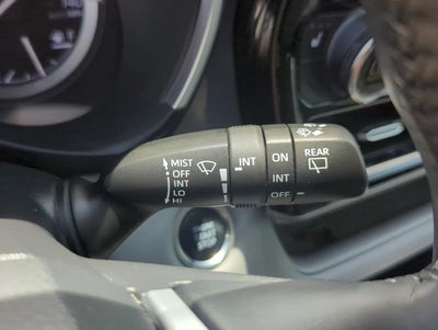 2020 Toyota Highlander XLE FWD (Natl)