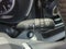 2020 Toyota Highlander XLE FWD (Natl)