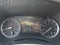 2020 Toyota Highlander XLE FWD (Natl)