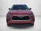 2020 Toyota Highlander XLE FWD (Natl)