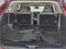 2020 Toyota Highlander XLE FWD (Natl)