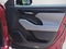 2020 Toyota Highlander XLE FWD (Natl)
