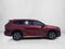 2020 Toyota Highlander XLE FWD (Natl)