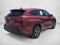 2020 Toyota Highlander XLE FWD (Natl)