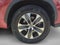 2020 Toyota Highlander XLE FWD (Natl)