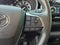 2021 Toyota Highlander XLE FWD (Natl)