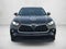 2021 Toyota Highlander XLE FWD (Natl)