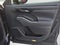 2021 Toyota Highlander XLE FWD (Natl)