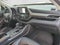 2021 Toyota Highlander XLE FWD (Natl)