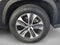 2021 Toyota Highlander XLE FWD (Natl)