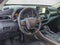 2021 Toyota Highlander XLE FWD (Natl)
