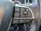 2023 Toyota Highlander XLE FWD (Natl)
