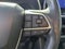 2023 Toyota Highlander Limited FWD (GS)