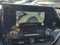 2023 Toyota Highlander Limited FWD (GS)