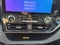 2023 Toyota Highlander Limited FWD (GS)