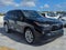 2023 Toyota Highlander Limited FWD (GS)