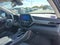 2023 Toyota Highlander Limited FWD (GS)