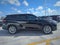 2023 Toyota Highlander Limited FWD (GS)
