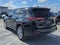 2023 Toyota Highlander Limited FWD (GS)