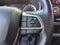 2023 Toyota Highlander XSE FWD (Natl)