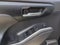 2023 Toyota Highlander XLE FWD (Natl)