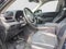 2023 Toyota Highlander XLE FWD (Natl)
