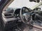 2023 Toyota Highlander XLE FWD (Natl)