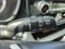2023 Toyota Highlander XLE FWD (Natl)