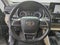 2023 Toyota Highlander XLE FWD (Natl)