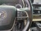 2023 Toyota Highlander XLE FWD (Natl)