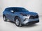 2023 Toyota Highlander LE FWD (GS)