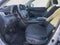 2023 Toyota Highlander LE FWD (GS)