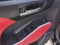 2024 Toyota Highlander XSE FWD (Natl)