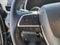 2024 Toyota Highlander XSE FWD (Natl)