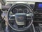 2024 Toyota Highlander XSE FWD (Natl)