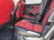 2024 Toyota Highlander XSE FWD (Natl)