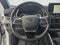 2023 Toyota Highlander XSE FWD (Natl)