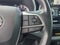 2023 Toyota Highlander XSE FWD (Natl)