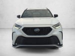2023 Toyota Highlander XSE FWD (Natl)