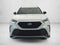 2023 Toyota Highlander XSE FWD (Natl)