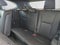 2023 Toyota Highlander XSE FWD (Natl)