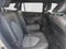 2023 Toyota Highlander XSE FWD (Natl)